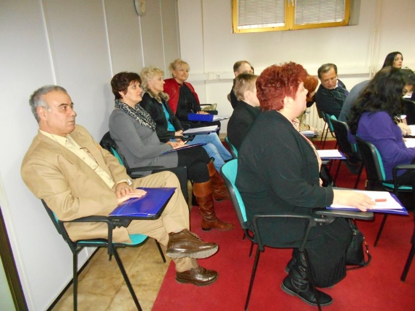 opasnosti od online dokumentarca
