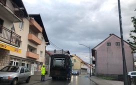 tomislavnews.com – Stranica 1757 – Tomislavgrad u srcu, vijesti na dlanu
