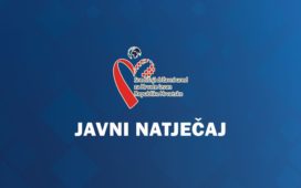 tomislavnews.com – Stranica 1640 – Tomislavgrad u srcu, vijesti na dlanu
