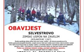 tomislavnews.com – Stranica 1640 – Tomislavgrad u srcu, vijesti na dlanu