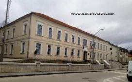 tomislavnews.com â€“ Stranica 1696 â€“ Tomislavgrad u srcu, vijesti na dlanu