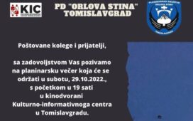 Rakul Preet Singh Xxnx - tomislavnews.com â€“ Stranica 375 â€“ Tomislavgrad u srcu, vijesti na dlanu